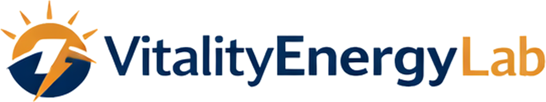 VitalityEnergyLab